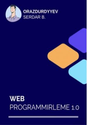 Web programmirlemesi